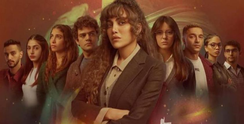 مرض غامض يهاجم المناعة ويسبب الشلل.. مخاطر غيان باريه بعد ذكره في مسلسل أثينا 