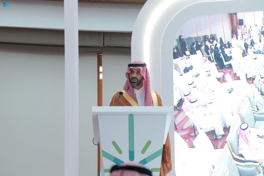 خدمات متطورة.. الصحة تجدد التزامها بحماية حقوق المرضى