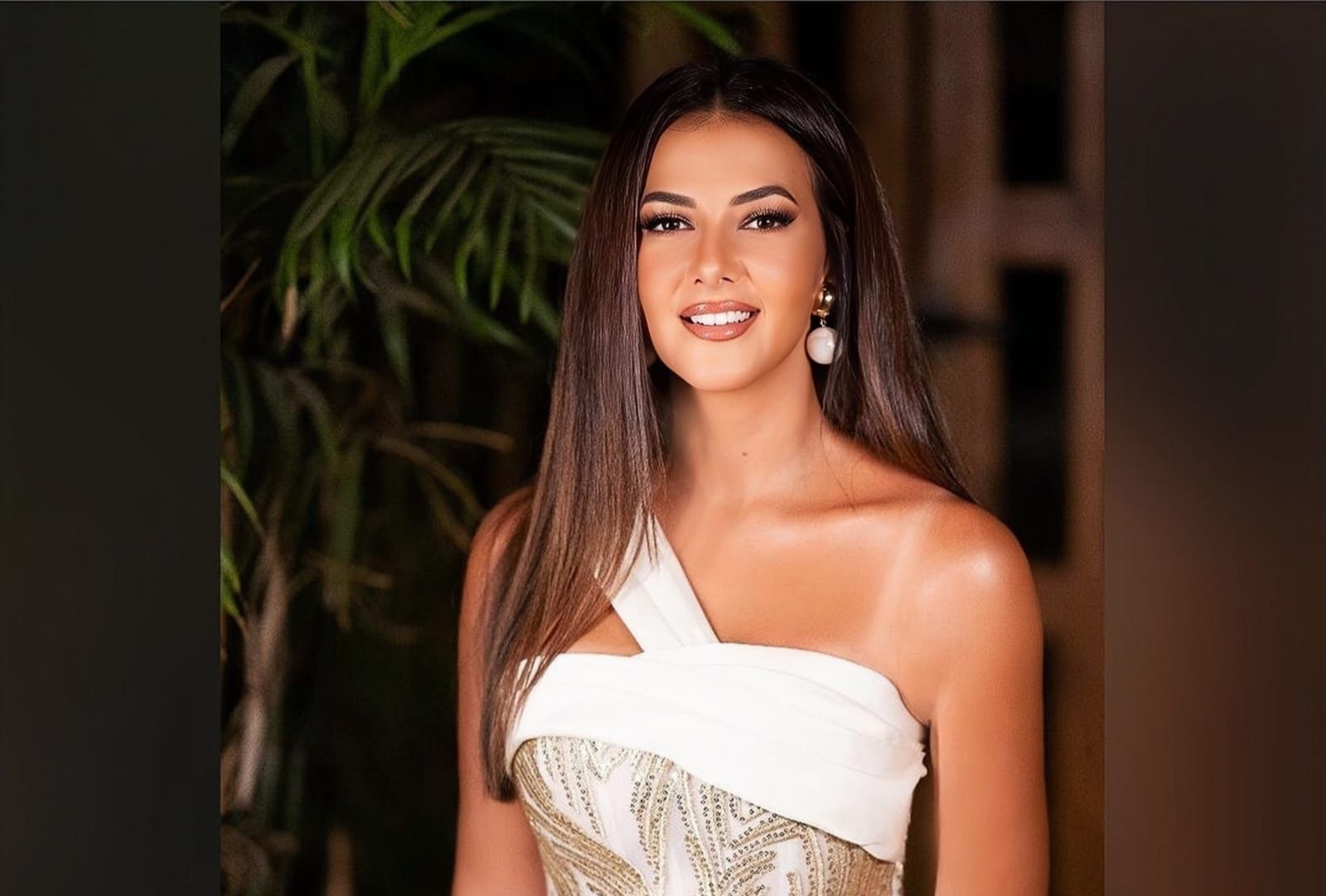 دنيا سمير غانم الأكثر بحثًا لهذا السبّب