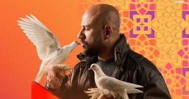 مواعيد عرض مسلسل الغاوي الحلقة الأولى