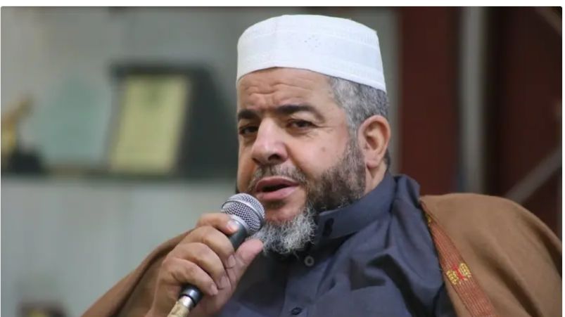 الامارات | فتوى لإمام مسجد تغضب الجزائريين: "لا تزوجوا بناتكم لمن لا بيت عنده ولا شغل"