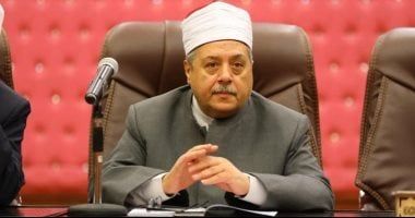 فتخ باب التقدم للمشاركة في أعمال المراقبة للشهادة الثانوية الأزهرية