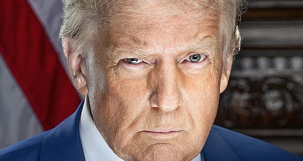 إدارة ترامب تلغي عقود الإعلام مع وكالات الأنباء الكبرى!