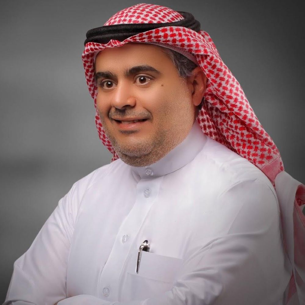 مختصون لـ "اليوم": العمارة السعودية فرصة تحول مدن المملكة لمحركات اقتصادية