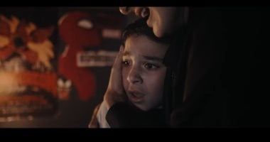 الحلقة الأولى من مسلسل لام شمسية.. وفاة وسام بعد مشاجرته مع طارق لتحرشه بالطفل يوسف