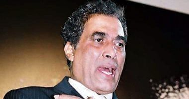 طالع الأبراج: برج العقرب.. حظك اليوم الإثنين 17 مارس: مكانة أفضل