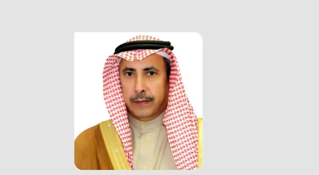 السعودية | المهندس السلطان يشكر القيادة بمناسبة إطلاق سمو ولي العهد خريطة العِمَارَة السعودية