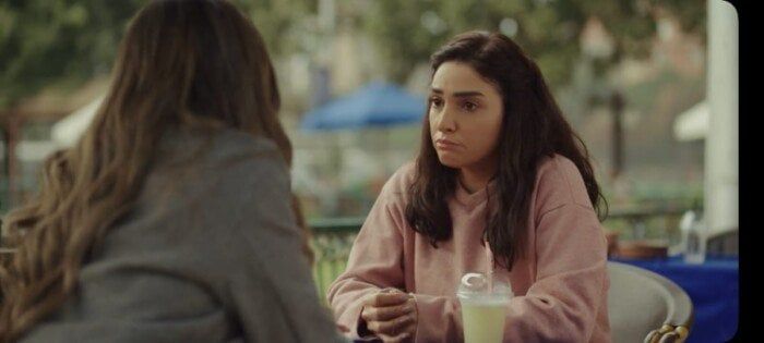 اكتشف توقيت عرض الحلقة الثالثة من مسلسل حسبة عمري والقنوات التي ستنقلها!