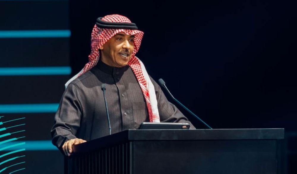 وزير الإعلام: معدل تحقيق رؤية سمو ولي العهد يعكس عبقرية القيادة