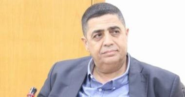 المؤتمر الشعبى للقدس: الاحتلال يستفز المصلين بصلوات تلمودية لمستوطنيه بالأقصى