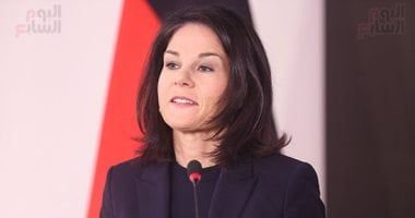 ألمانيا تتعهد بتقديم 300 مليون يورو إضافية لدعم سوريا