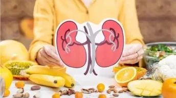 لمرضى السكر.. كيف تحمى نفسك من أمراض الكلى