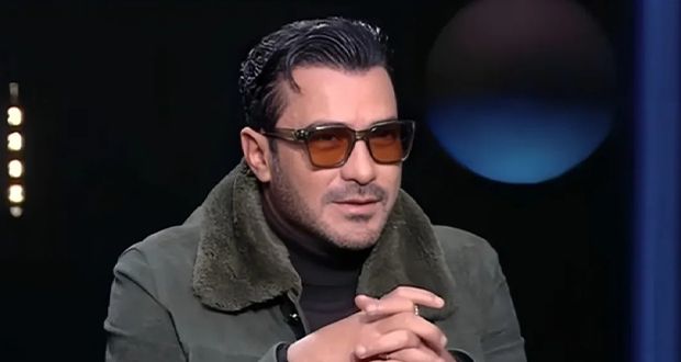 محمد رجب يحسم جدل زواجه ويفجر مفاجآت للمرة الأولى!