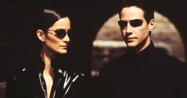 إفلاس صانع سلسلة أفلام ماتريكس العالمية وسط معركة قضائية مع شركة "وارنر"