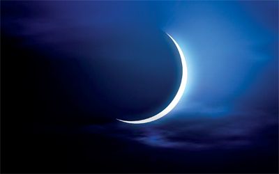 الامارات | تحديد إجازة عيد الفطر في الحكومة الاتحادية