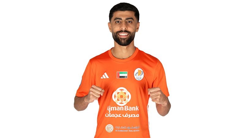 الامارات | بلال يوسف: رمضان فرصة للطاعة والرحمة والجلوس مع العائلة