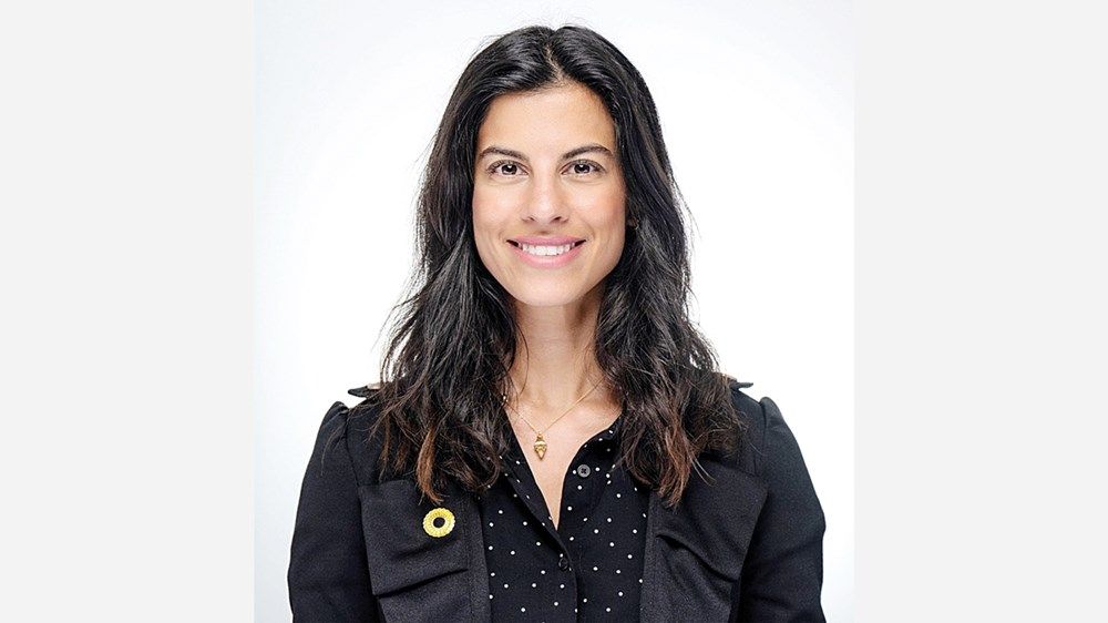 «إكسبو دبي»: عام المجتمع بوصلة نحو مستقبل أفضل