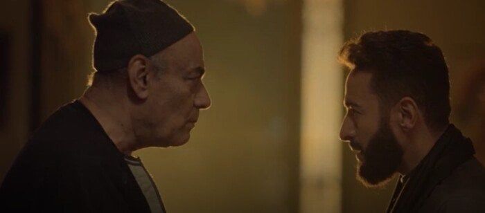 موعد عرض الحلقة 19 من مسلسل المداح الجزء الخامس: لا تفوتوا التفاصيل!