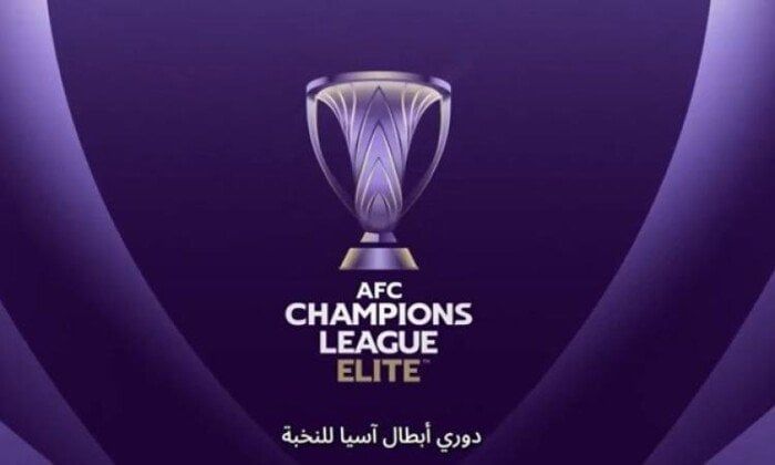 قرعة ربع نهائي دوري أبطال آسيا: مواجهات مثيرة تنتظر الفرق العربية!