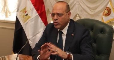 وزير العمل: وقف شركتين لإلحاق العمالة بالخارج لمخالفتهما القانون