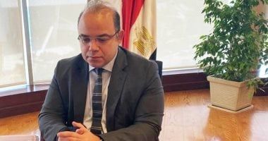 الرقابة المالية تمنح الترخيص لشركة لايم لمزاولة نشاط التمويل الاستهلاكي