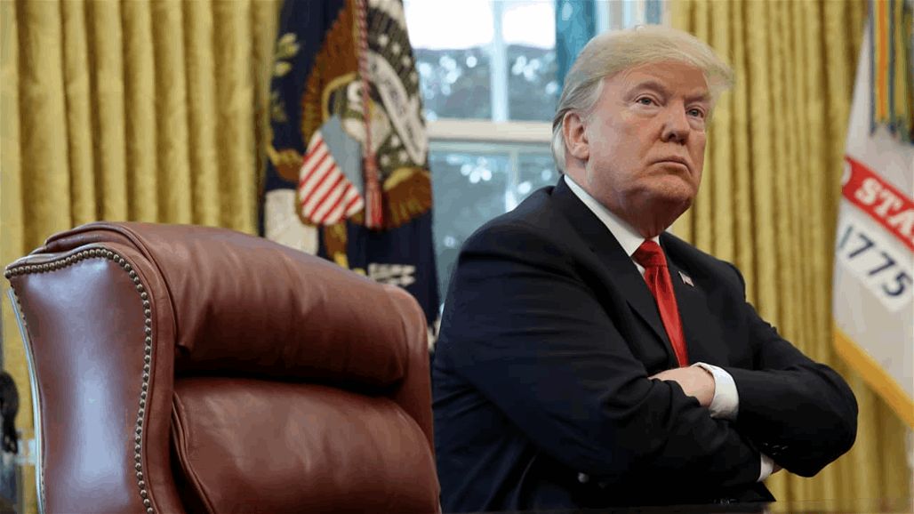 لماذا استثنى ترامب العراق من قرار حظر السفر الجديد؟