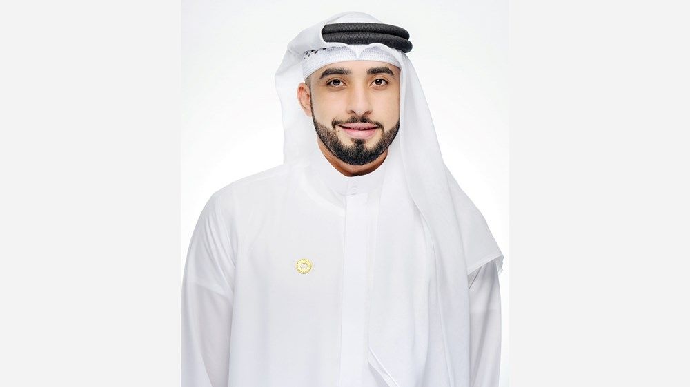 «إكسبو دبي»: عام المجتمع بوصلة نحو مستقبل أفضل