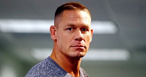 جون سينا في شجار مثير بشوارع الدار البيضاء.. ما القصة؟