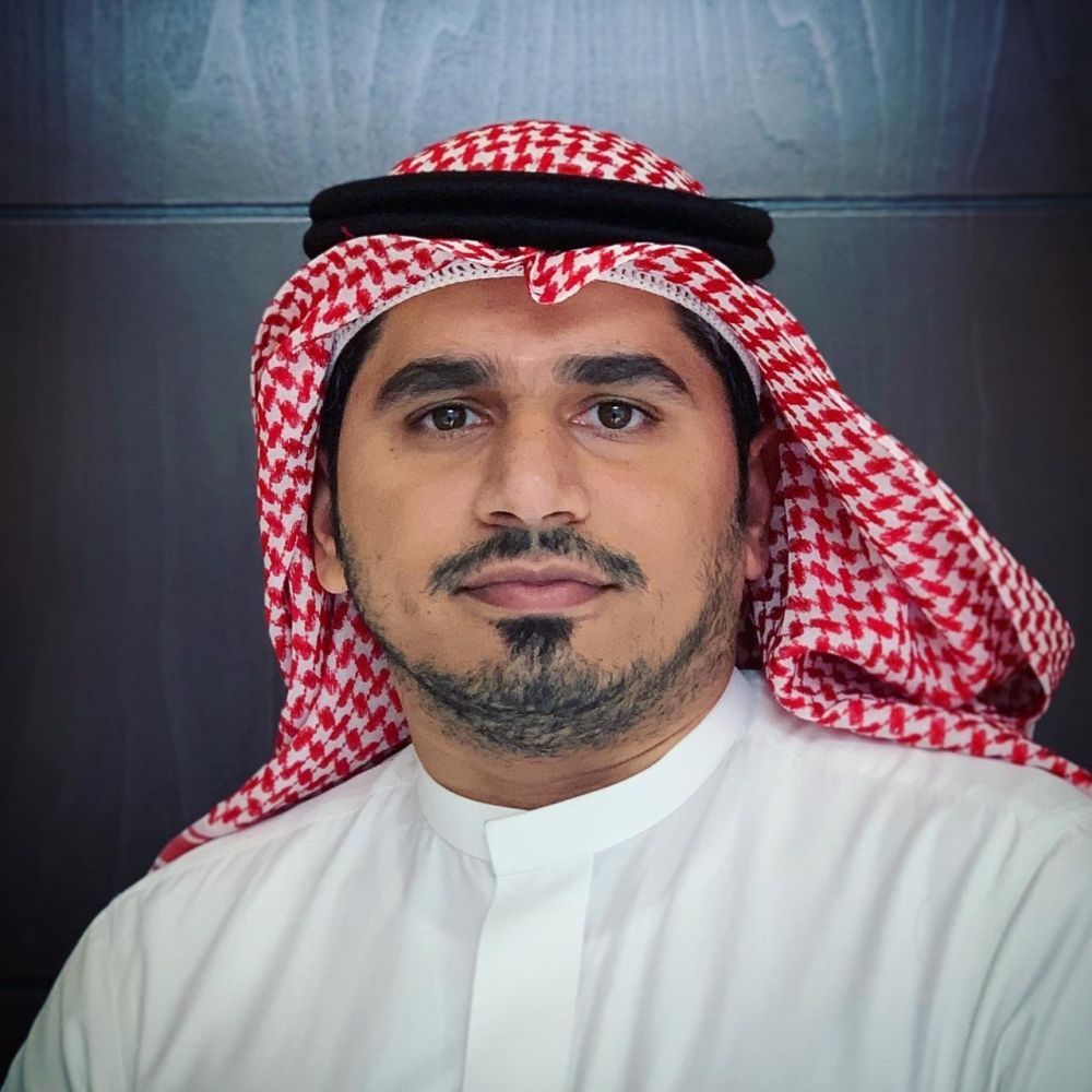 مختصون لـ "اليوم": العمارة السعودية فرصة تحول مدن المملكة لمحركات اقتصادية