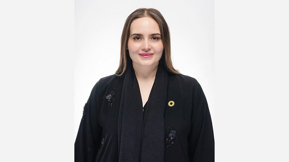 «إكسبو دبي»: عام المجتمع بوصلة نحو مستقبل أفضل