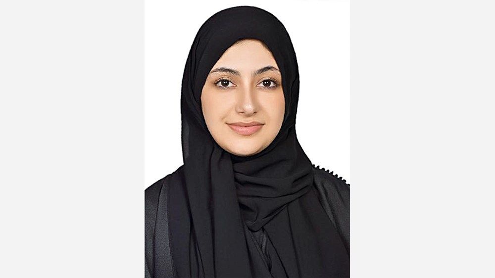 «إكسبو دبي»: عام المجتمع بوصلة نحو مستقبل أفضل