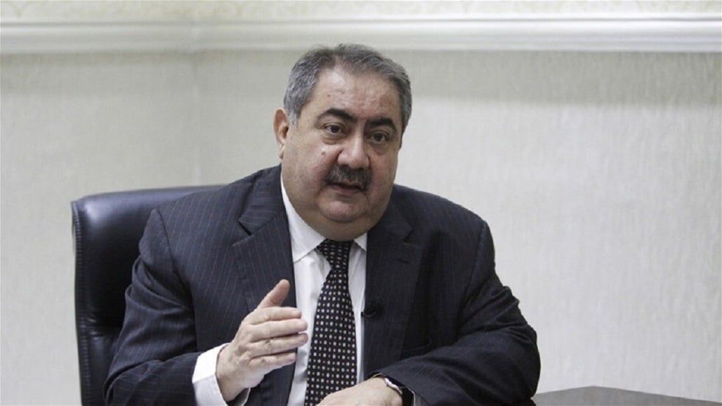 زيباري يتحدث عن "لوبيات الكرد" في أمريكا: تعود الى السبعينات