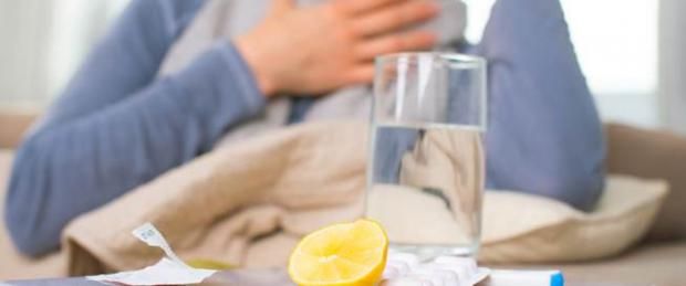 قبل عودة انخفاض درجات الحرارة.. كيف تتجنب الإصابة بالبرد؟