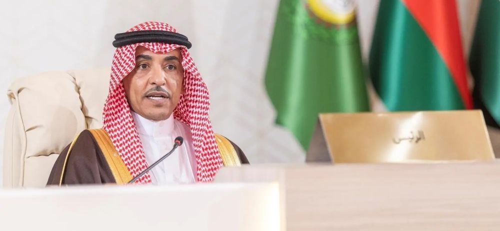 وزير الإعلام: معدل تحقيق رؤية سمو ولي العهد يعكس عبقرية القيادة