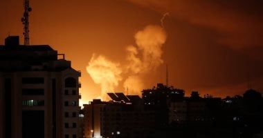 مقتل عسكريين اثنين من الجيش السورى جراء استهدافهم بصاروخ من حزب الله