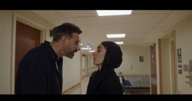 الحلقة الثانية من مسلسل لام شمسية.. وسام يدخل فى غيبوبة والوضع يزداد غموضا