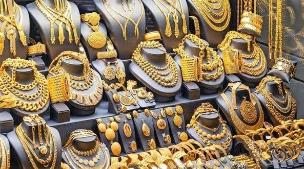 أسعار الذهب اليوم: استقرار “المعدن الأصفر” في أسواق الصاغة المصرية