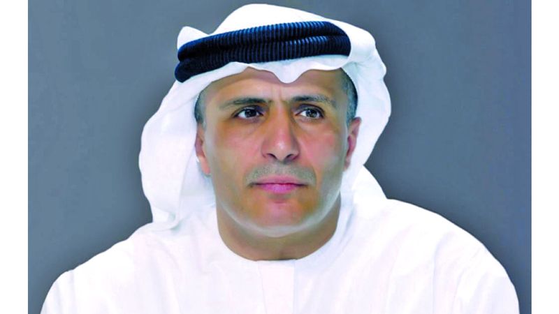 الامارات | «طرق دبي» تنجز 40% من ترقية «نول» للدفع الرقمي