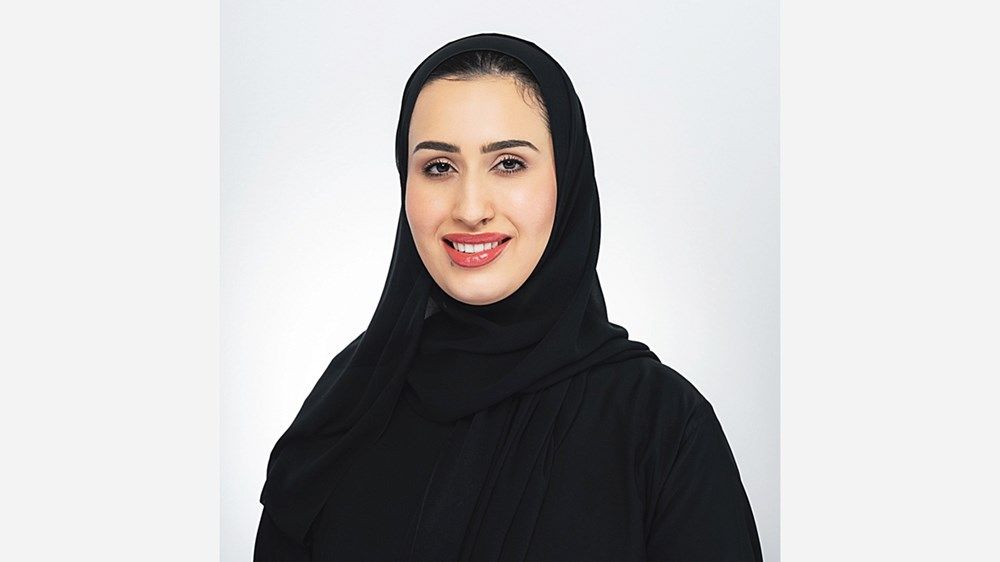 «إكسبو دبي»: عام المجتمع بوصلة نحو مستقبل أفضل