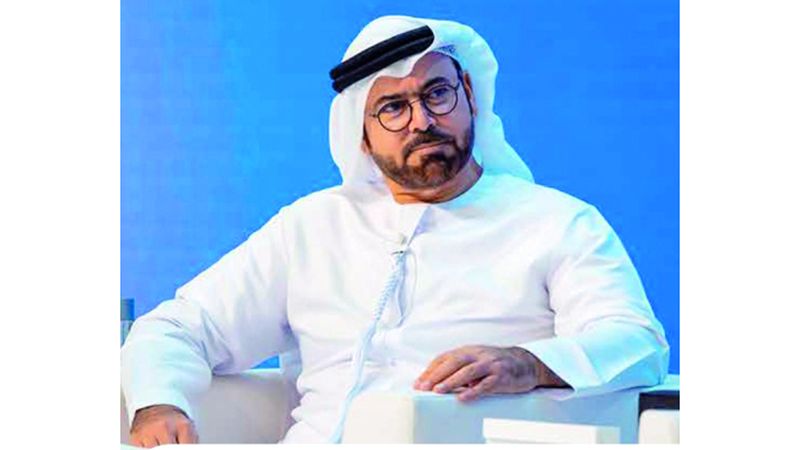 الامارات | 50 فرصة عالمية واعدة في القطاعات المستقبلية