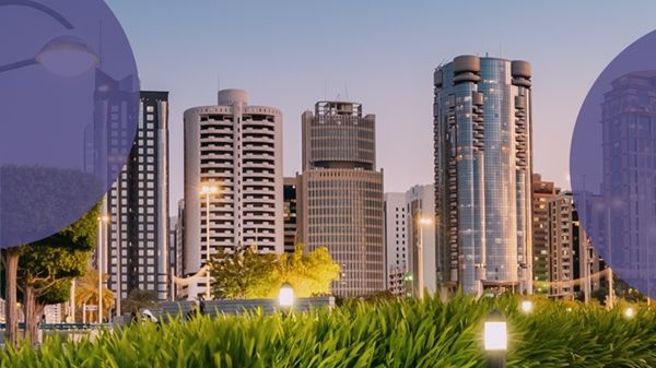 "البلديات والنقل" تطلق «مشروع حلول الإسكان الميسر» في أبوظبي