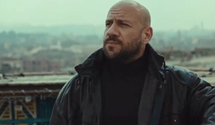 الجزء الثاني من مسلسل الغاوي بأداء أحمد مكي: مواعيد العرض والقنوات التي ستنقله