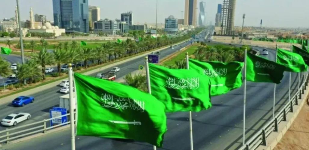 الاعلان عن بشرى سارة لليمنيين بالسعودية "بيان"