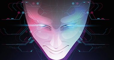 تكنولوجيا: الروبوتات مش زي البشر.. لماذا تعجز الروبوتات عن قراءة الساعة ومعرفة الوقت؟