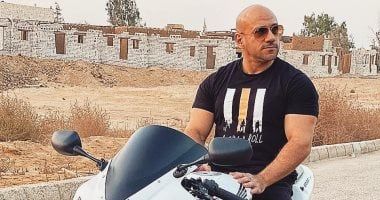 طالع الأبراج: برج الجوزاء.. حظك اليوم الإثنين 17 مارس: اسعَ وراء أحلامك