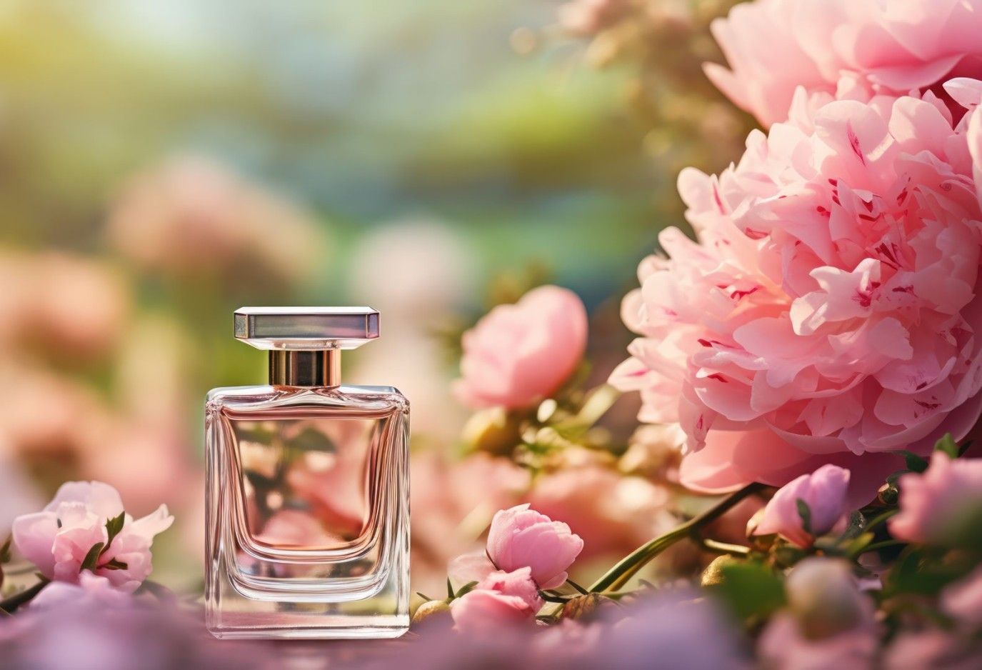 أفضل العطور الزهرية ليوم الأم 2025: لمسة خفية من الأنوثة والجمال