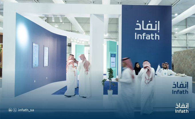 السعودية | “إنفاذ”: 36 مزاداً لبيع 309 من الأصول