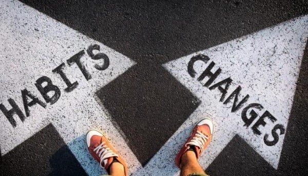 تخلص من العادات السلبية: نصائح مذهلة من محمد المهدي في فيديو مثير!