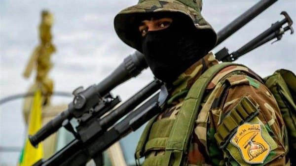 السلطات السورية تتهم حزب الله بقتل 3 جنود