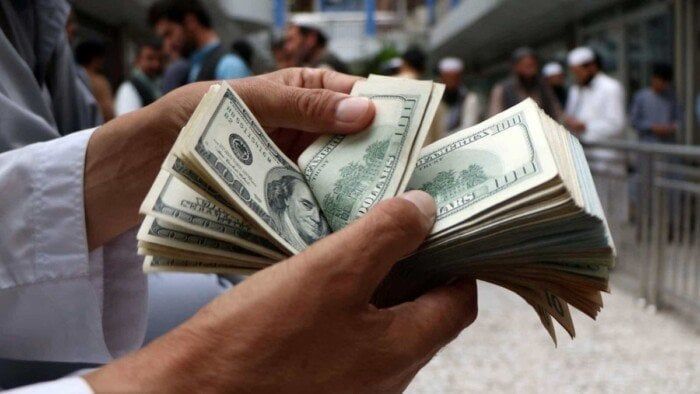 كم بلغ سعر الدولار اليوم مقابل الجنيه المصري؟ تحديث الإثنين 17 مارس 2025